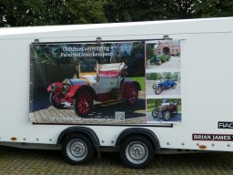 2023-Parel der Voorkempen - Marijke Bil